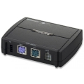 ALPINE KCE-400BT PARROT Bluetooth MODUL